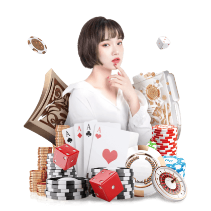 山高皇帝远网 v9.7.16 官方安装版 0