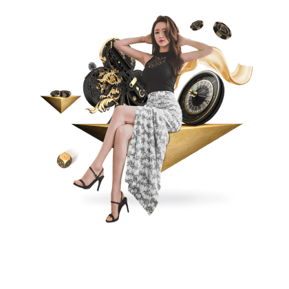 山高皇帝远网 v4.5.83 官方安装版 1