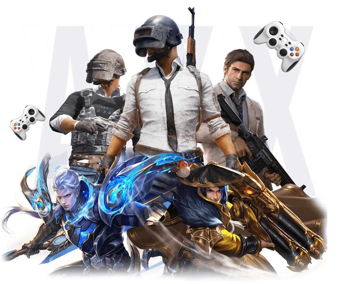 山高皇帝远网 v8.6.18 官方安装版 2