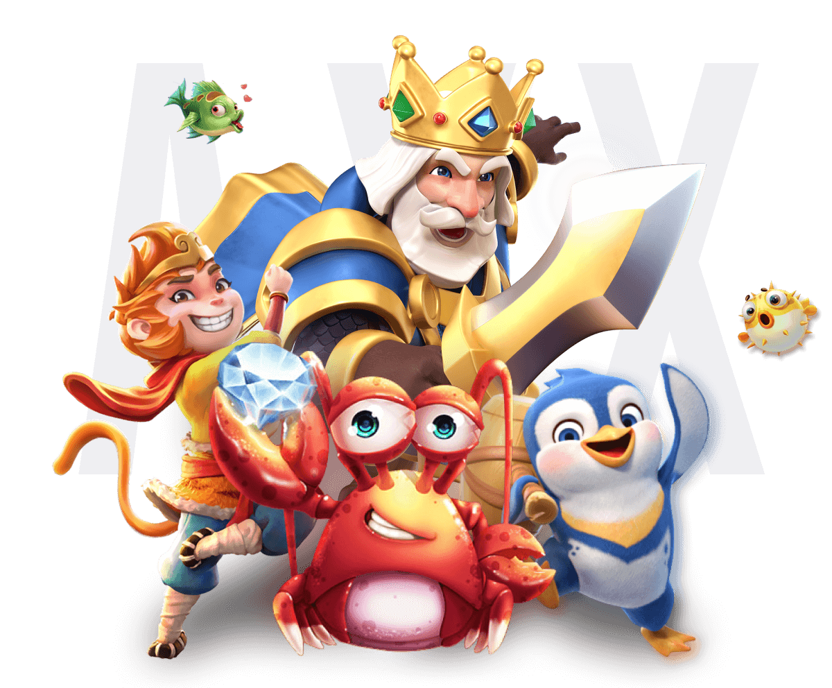 山高皇帝远网 v4.4.47 官方安装版 3